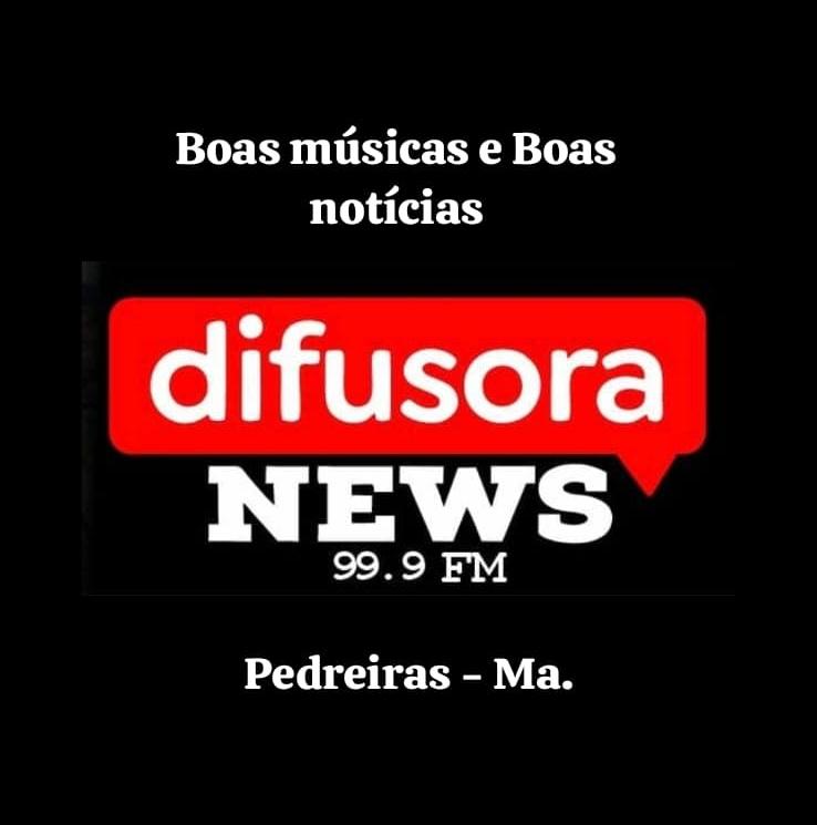 PROGRAMAÇÃO AUTOMÁTICA